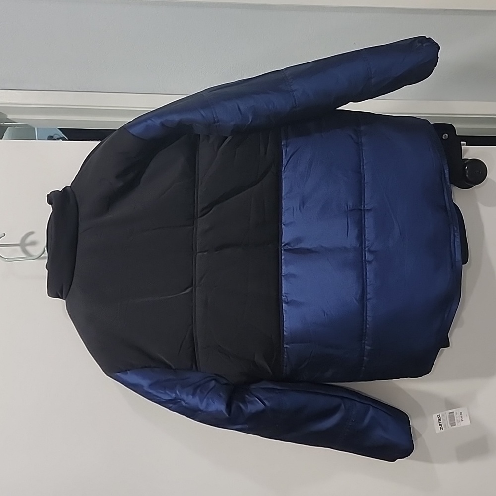 Nice Winter Jacket - image 3